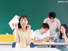 http://m.dedgn.cn/school-6613/document-id-31978.html