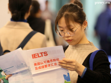 http://m.dedgn.cn/school-6612/document-id-31979.html