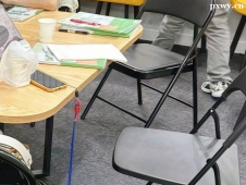http://m.dedgn.cn/school-6604/document-id-31981.html