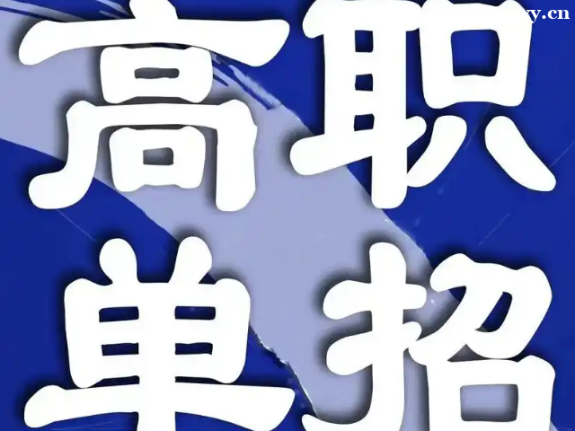 ӱЌIxʲô