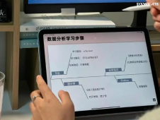 http://m.dedgn.cn/school-5357/document-id-31995.html
