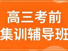 http://m.dedgn.cn/school-4606/document-id-32000.html