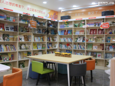 http://m.dedgn.cn/school-6632/document-id-32008.html