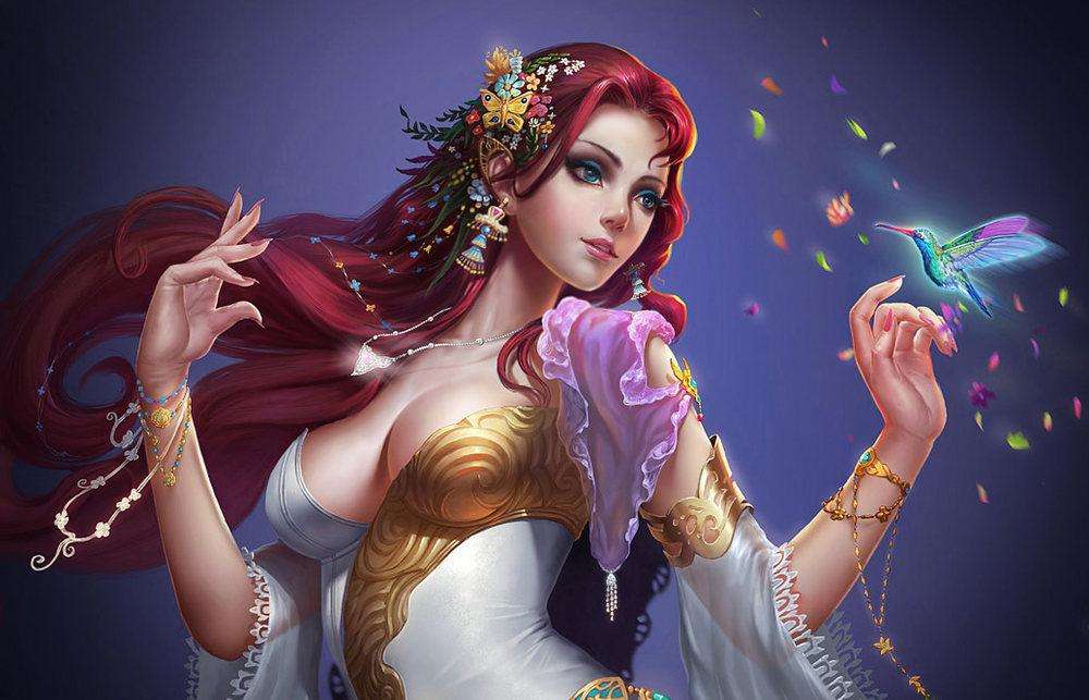 src=http_%2F%2Fimg.cgzixue.cn%2Fforum%2F202004%2F03%2F125250vecof6ct4e4fcrn4.jpg&refer=http_%2F%2Fimg.cgzixue.jpg