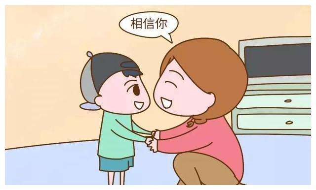 src=http_%2F%2Fn.sinaimg.cn%2Fsinakd10112%2F226%2Fw640h386%2F20200624%2Fce15-ivmqpci3643787.jpg&refer=http_%2F%2Fn.sinaimg.jpg