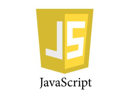 οٌWjava