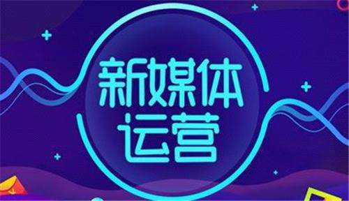 СԌWýw\IҪ󌣘IӖWУ᣿