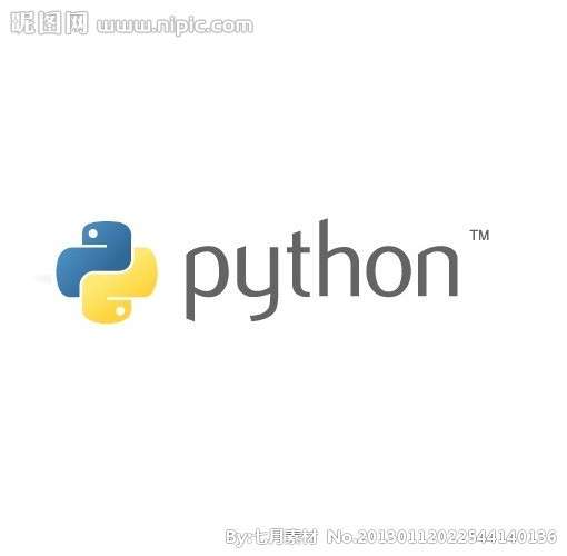 Сôx񌣘I(y)pythonӖ(xn)ࣿ