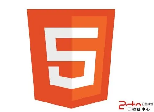 x񌣘Ihtml5Ӗ