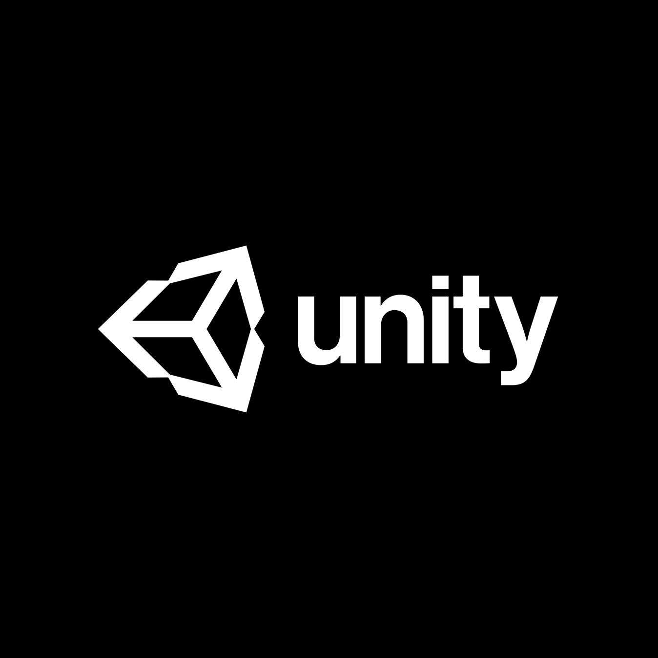   ԌW(xu)unity3DҪעʲô