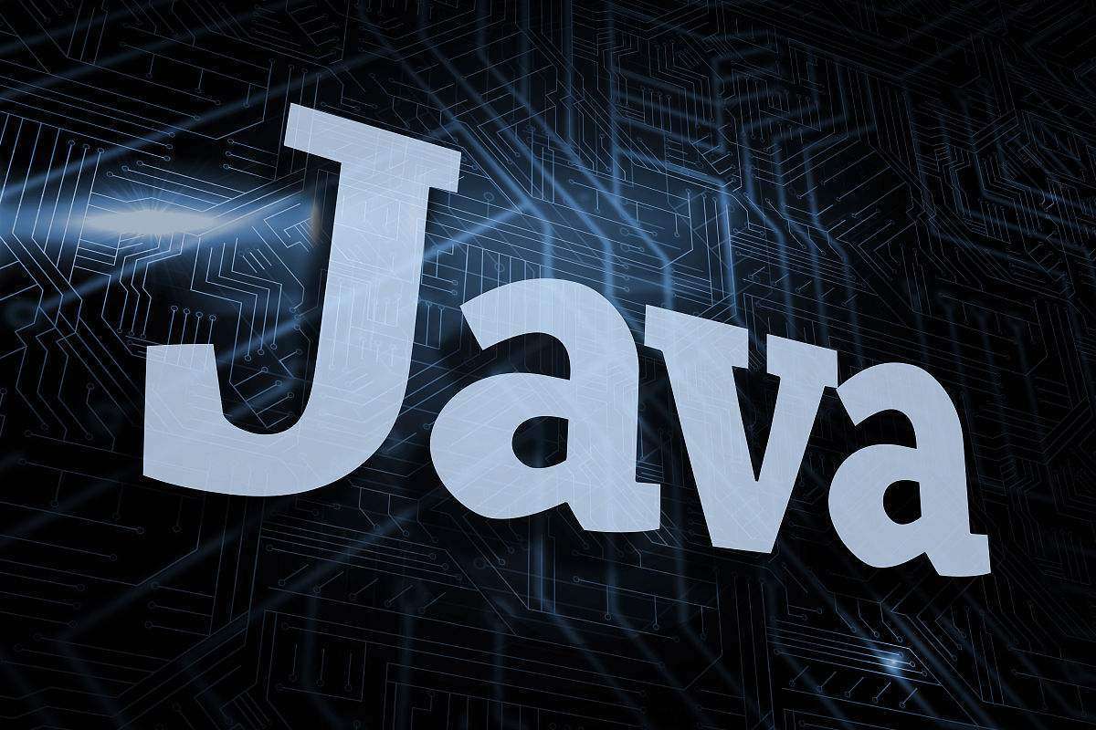VЛ]ЌIjavaӖC