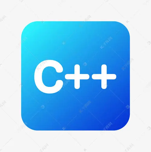  c++ӖļҿV