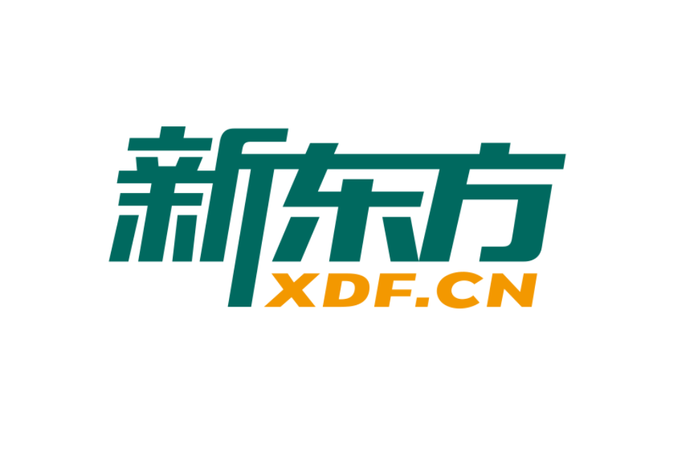 VݿӖ(xn)W(xu)УļҌI(y)