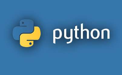  pythonӖ(xn)W(xu)M(fi)һ