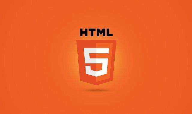 HTML5Ӗ(xn)W(xu)УļҺ