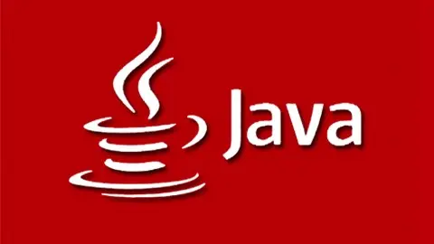  javaӖ(xn)ļҏ(qing)