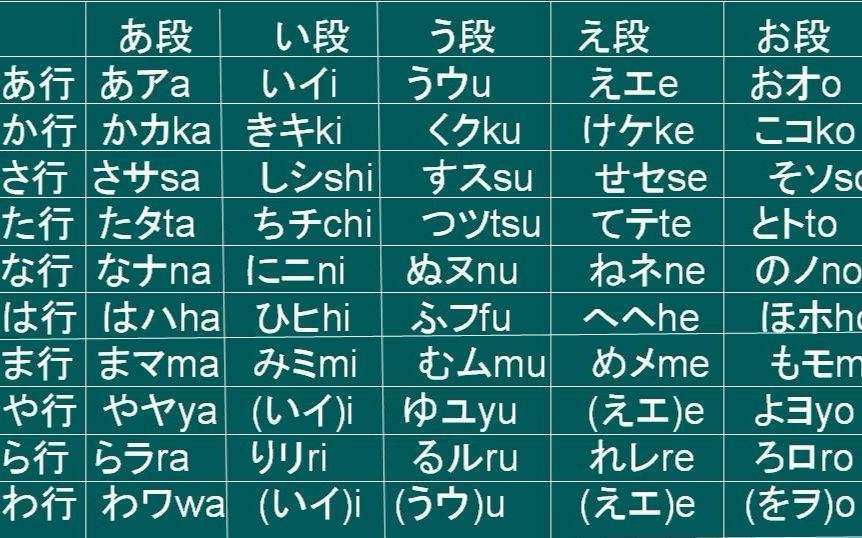 Z(y)Ӗ(xn)W(xu)УļҿV