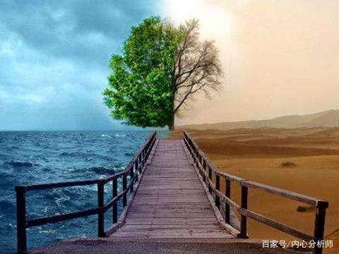 ƽO(sh)Ӌ(j)Ӗ(xn)ļҺ