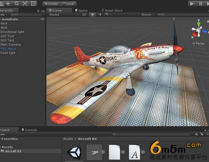  I(y)Unity 3DӖ(xn)C(j)(gu)x