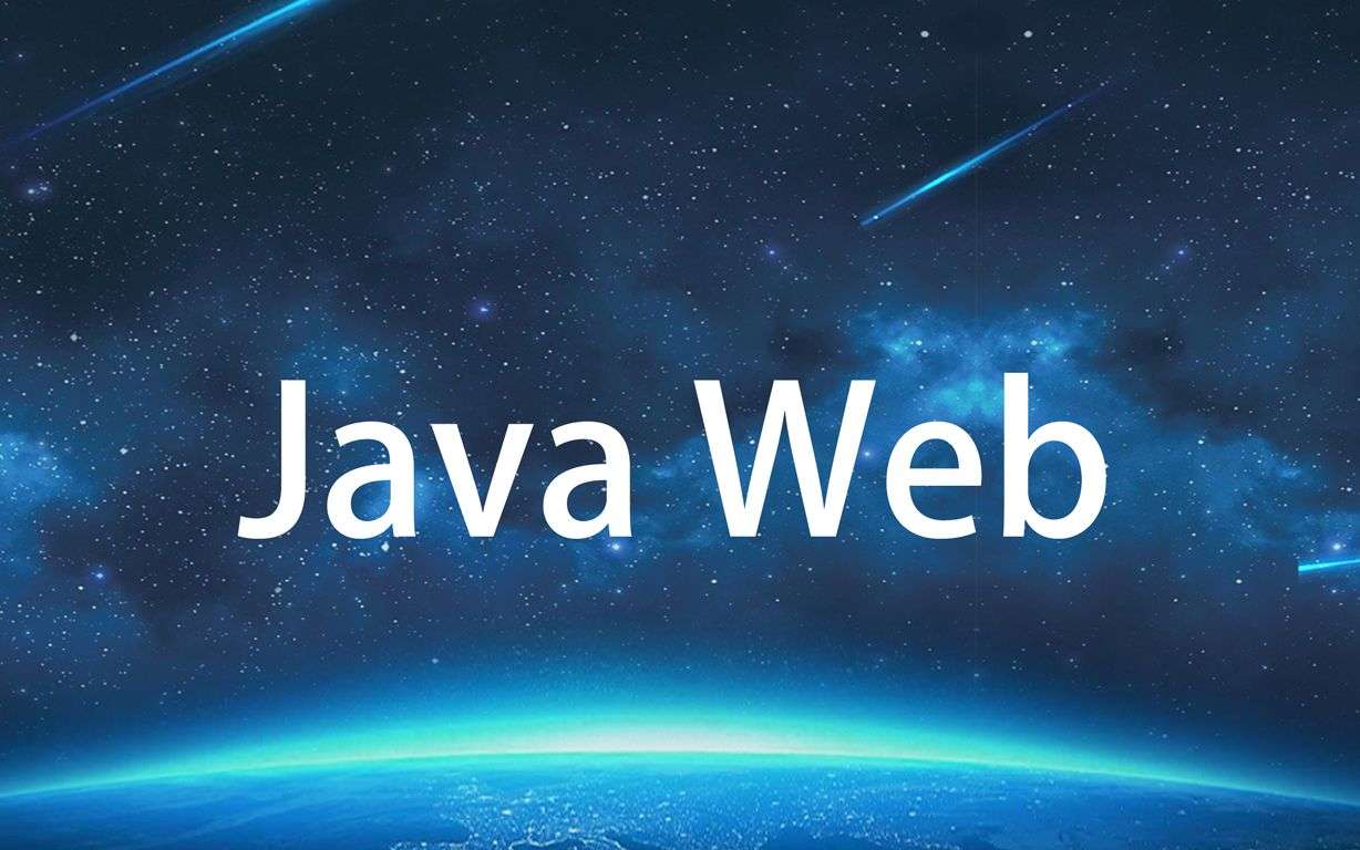 I(y)JavaӖWУļҌI(y)