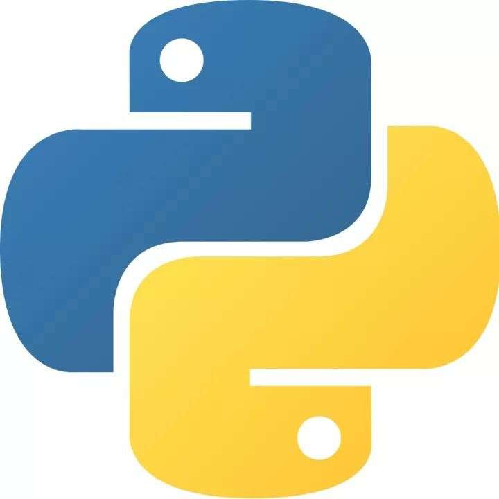  pythonӖļҌI(y)