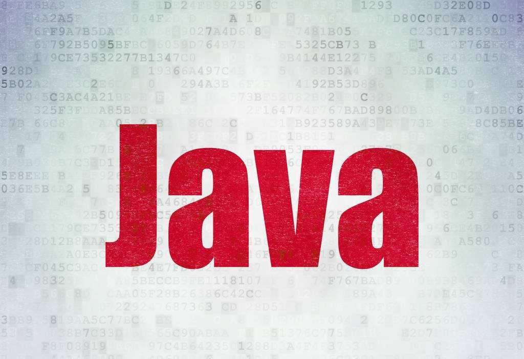 IjavaӖļҌI