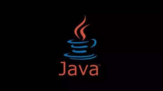 I(y)JavaӖWУļҏ