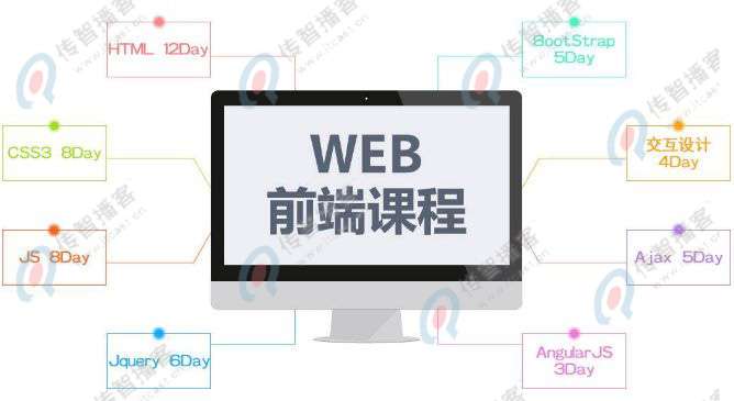  WebǰӖWУļҺã