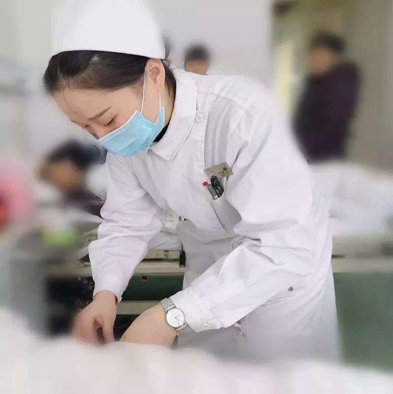 ̘IˎӖļҺã