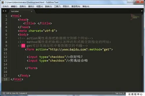   HTML5ӖļҌI(y)