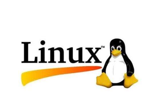 LinuxӖļҿV