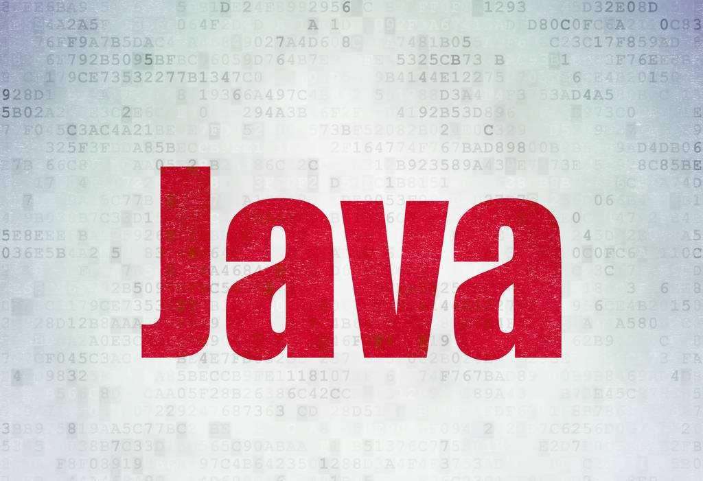 javaӖWУļҏ