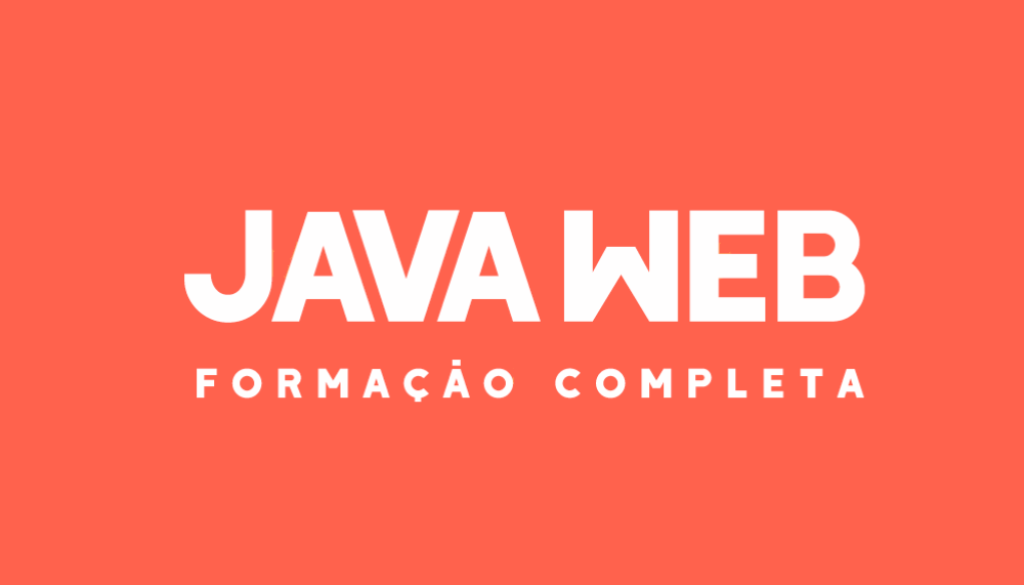 ϺЛ]пVjavaӖWУ