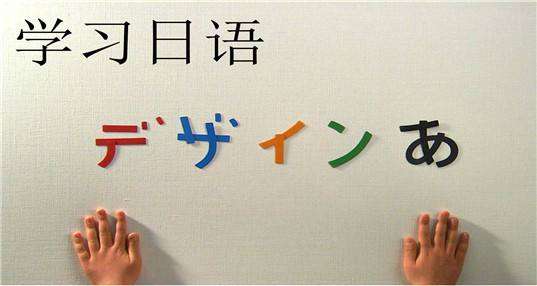 ߿Z(y)Ӗ(xn)