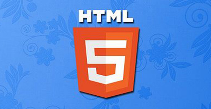 HTML5ӖCԓx