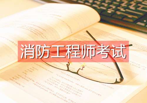 ̎ԇcλД