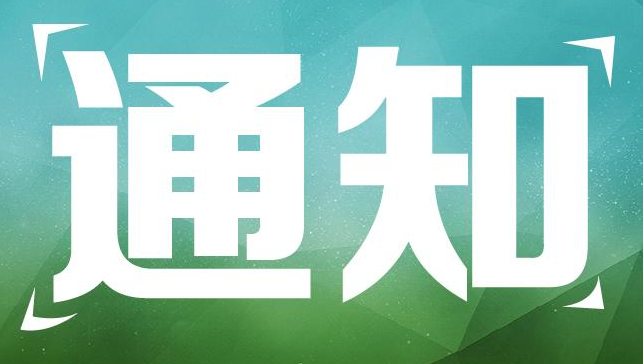 ӱ鲻܅YԇĿɿһ