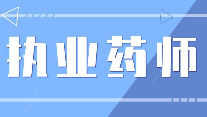 (zh)I(y)ˎԇҪʲôW(xu)v