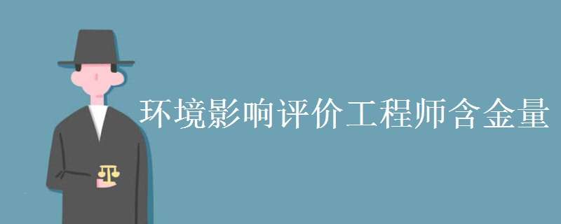 ʲǭhӰur֪᣿