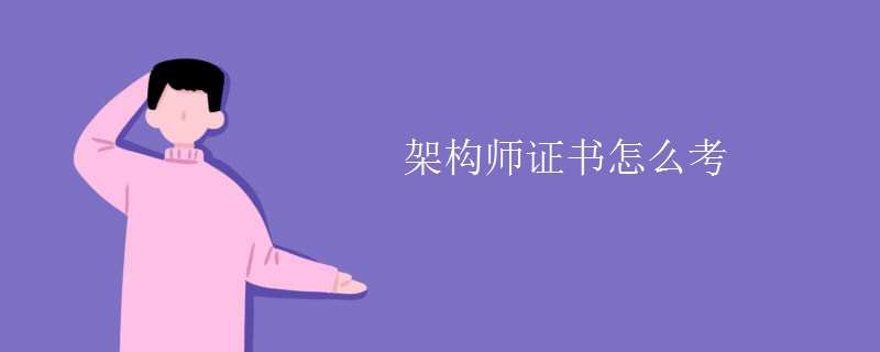 һ(yu)ϵy(tng)ܘ(gu)ҪյļҪ