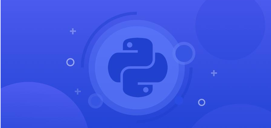 PythonđIЩ