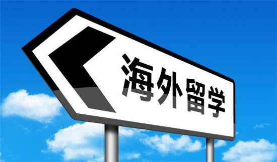 WʲôҪxWн飿