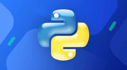 ֪Python_lܛЩ᣿
