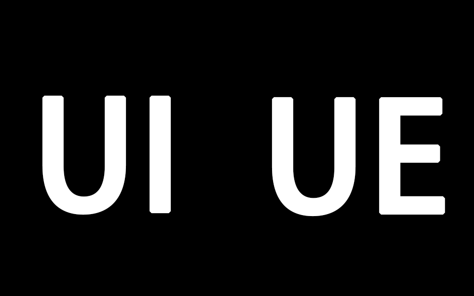 UEOӋʲôcUIOӋʲô^e