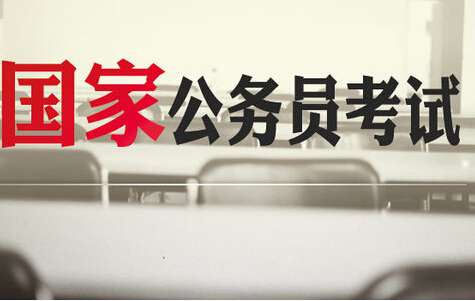 2022̷ԇc
