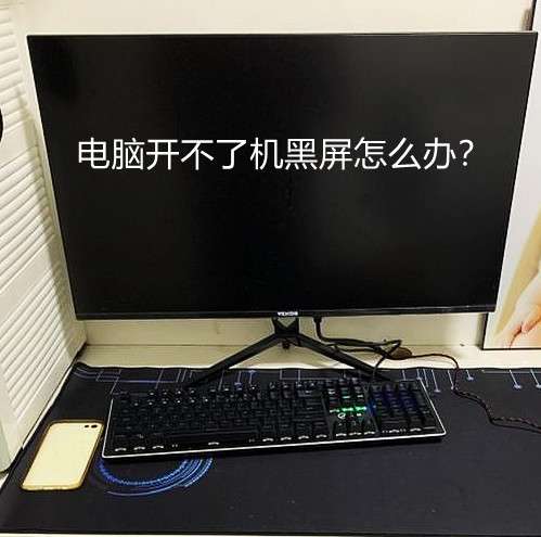 XSޡ_˙Cû,@С