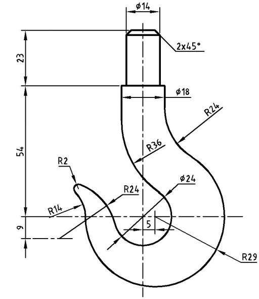 CAD A̳̣LƵ^