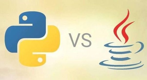 ֪PythonJavaʲô^e᣿
