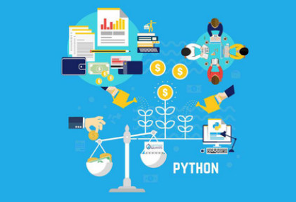 PythonJavaČȷ