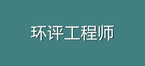hӰu俼ע